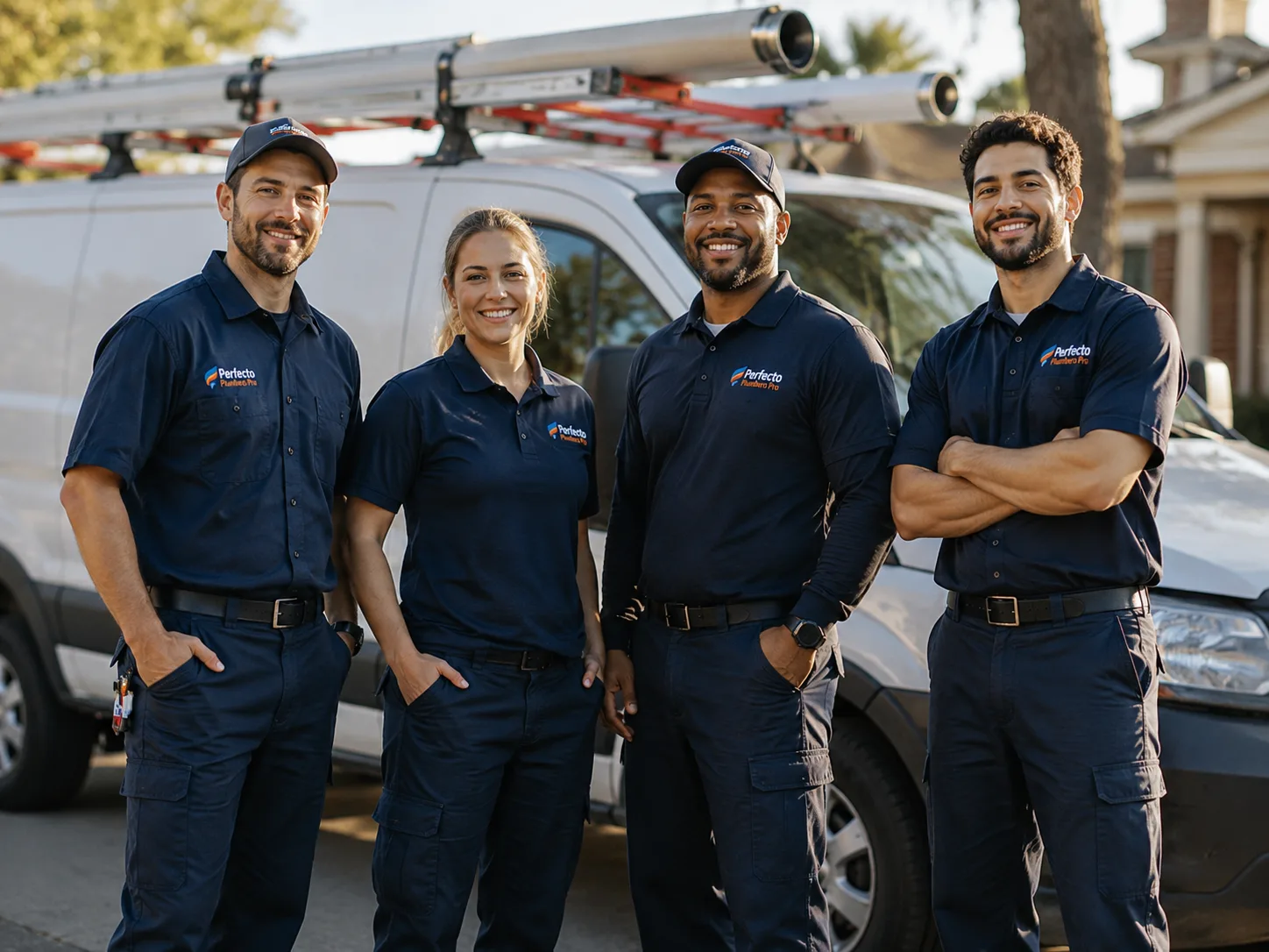 Emergency Plumber Near Me in Tafton, PA near me